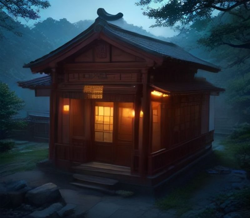 专业摄影棚内拍摄丝袜写真的场景，柔和灯光打在模特腿部轮廓上，画面简洁干净，体现高清写真摄影质感，美女脱丝袜图片摄影风格参考