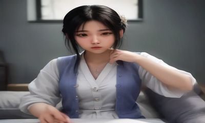 时尚系丝袜美女图集风格示例，高对比度棚拍，城市背景，模特姿态时尚前卫，黑色丝袜与深色背景形成强烈视觉对比