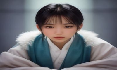 清纯系丝袜写真图片风格示例，日系自然光拍摄，模特表情清澈，背景简洁，丝袜纹理细腻可见，整体氛围清新自然
