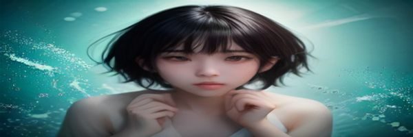 版权保护技术示意图，数字水印与区块链版权存证界面，体现
2026年丝袜写真图集版权保护技术升级趋势