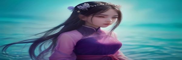 移动端写真图集浏览界面截图，手机屏幕显示高清丝袜美女图集，体现移动优先的内容消费趋势
