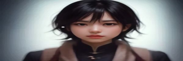 高分辨率写真摄影设备展示，专业全画幅相机配合大光圈镜头，体现2026年丝袜写真摄影的技术升级趋势